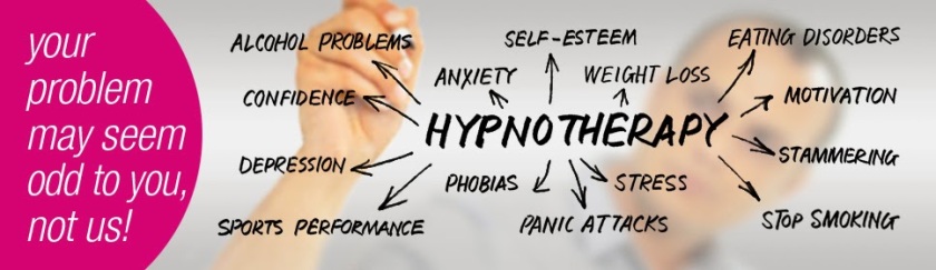 3_hypnotherapy